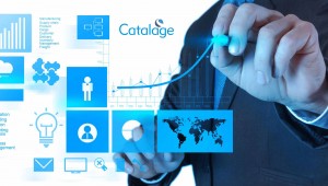 Catalage Ltd
